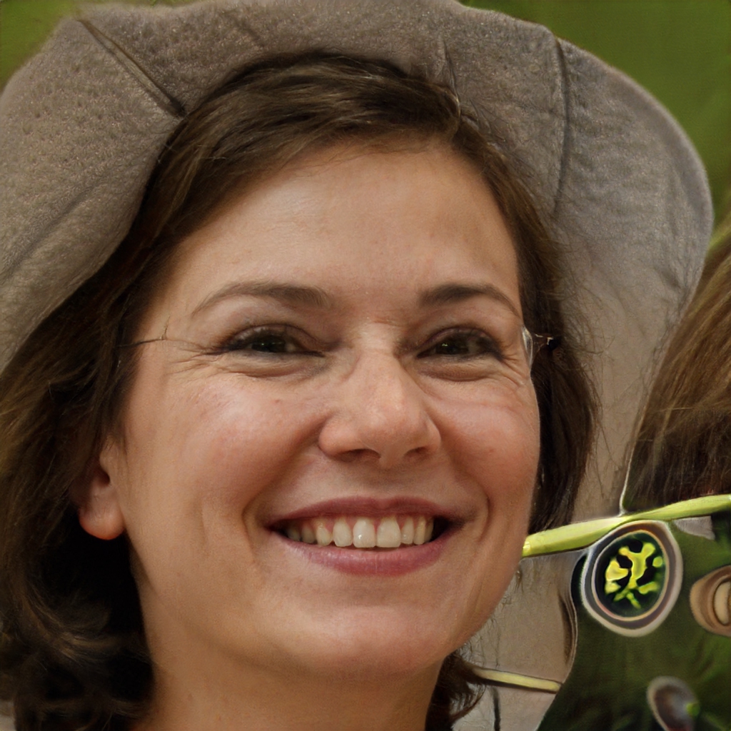 Hélène