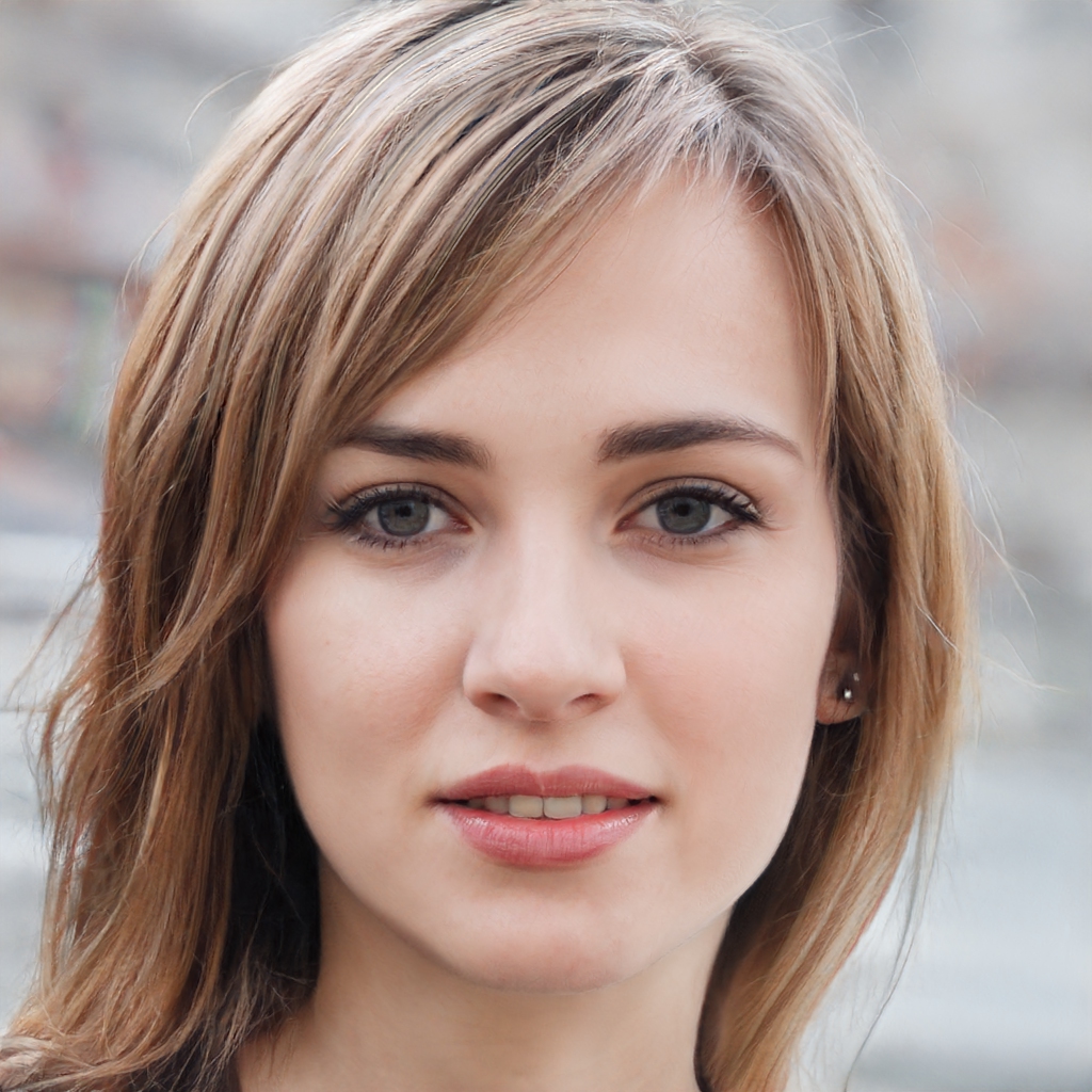 Cécile