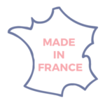 made-in-france